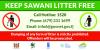 Fiji_R2R_Litter_Notice_Banner_Sawani.pdf.jpeg