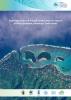 Cook Islands Muri RapCA Report.pdf.jpeg