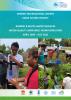 Kiribati_Water Quality Sampling Monitoring Report.pdf.jpeg