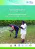 Solomon_Bathymetry and Hydrology Assessment Report.pdf.jpeg