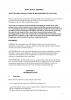 FINAL DRAFT-MOTU  KOITA  ASSEMBLY-TUNA BAY SPECIAL COASTAL MANAGEMENT BY-LAW 2021-1 (002).pdf.jpeg