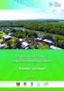 EGS_FJ_01_Ecosystem Goods Services – using Freshwater Health Index for WAIMANU CATCHMENT high res.pdf.jpeg