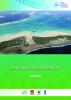 IDA_KI_03_Island Diagnostic Analysis Report for Kiribati_high res (2).pdf.jpeg