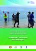Tonga Hihifo SDA Workshop Report.pdf.jpeg