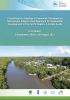 Consultancy to Develop a Framework Document to Mainstream Ridge to Reef Approach for Sustainable Development in the Pacific Region: A Simple Guide