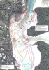 MAP Ngatangiia Lagoon ICI Survey