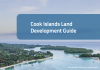 Cook Islands Land Development Guide	