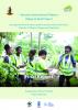 Vanuatu_IW R2R Final Narrative Report.pdf.jpeg