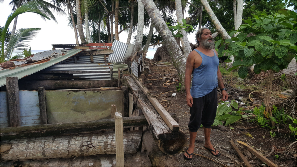 Tuvalu_Image
